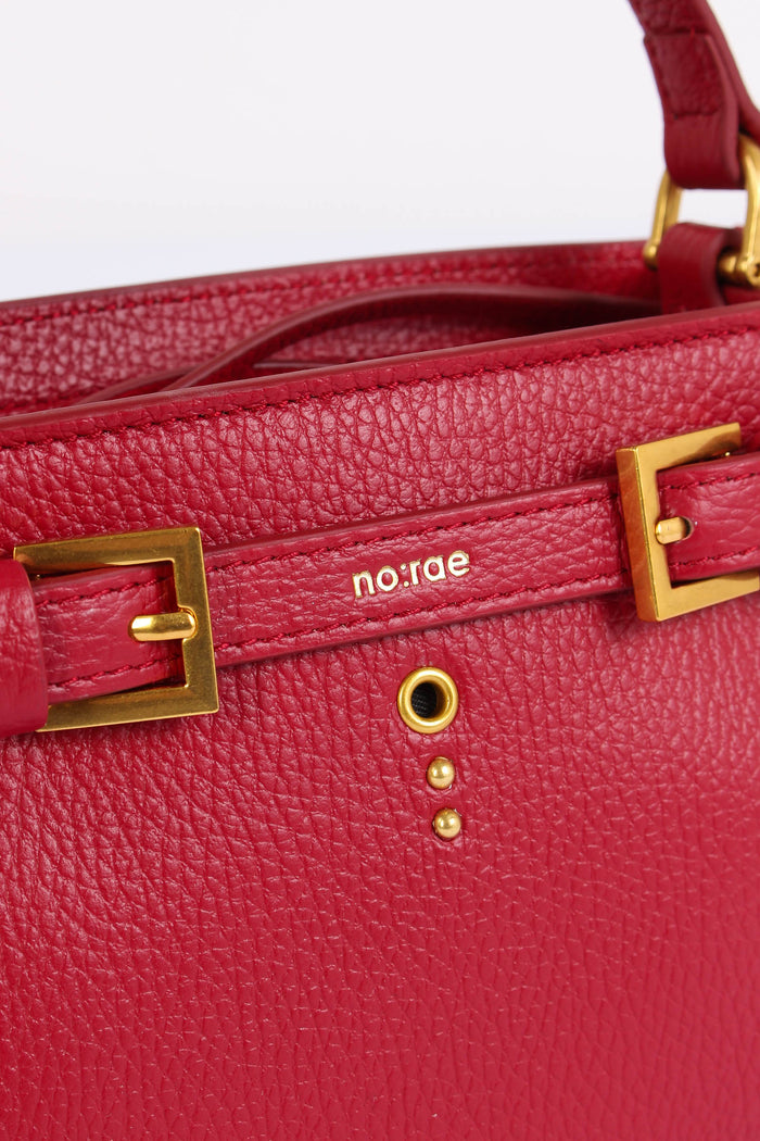 Valegro Small Cartella Bottala Blood-7