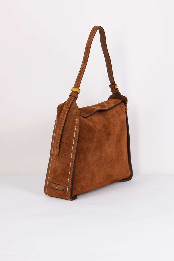 Penelope Sacca Pelle Cognac-6