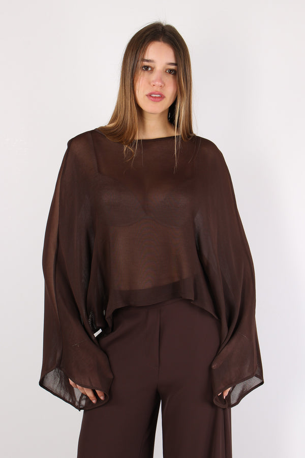 Cappa Maglina Moro-2