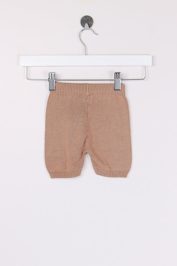 Short Bamboo Biscotto-2
