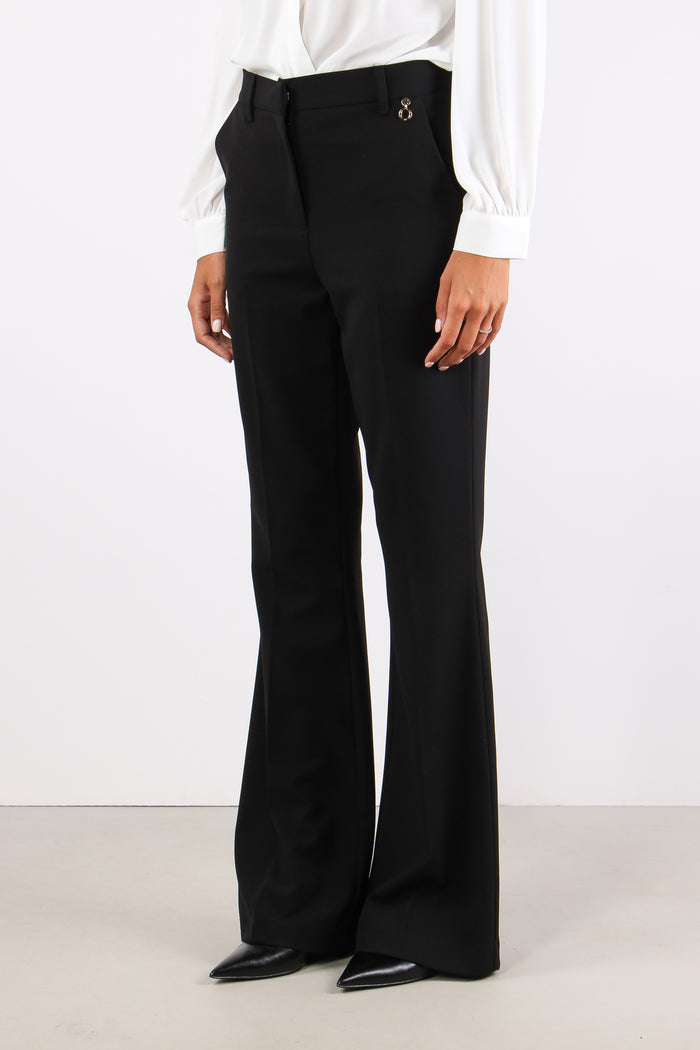 Iussis_a Pantalone Dritto Black-3