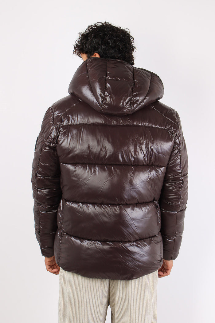 Edgard Piumino Lucido Cappucci Brown Black-6