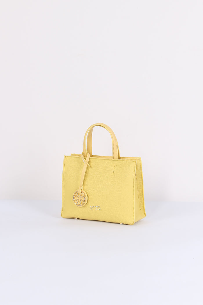 Blake Shopping Mini Bottalata Limone-2
