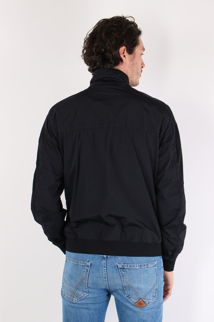 Bomber Nylon Total Eclipse-6