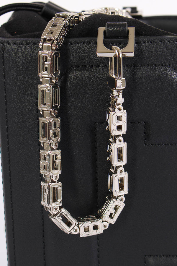Secchiello Quadrato Logo Black-2