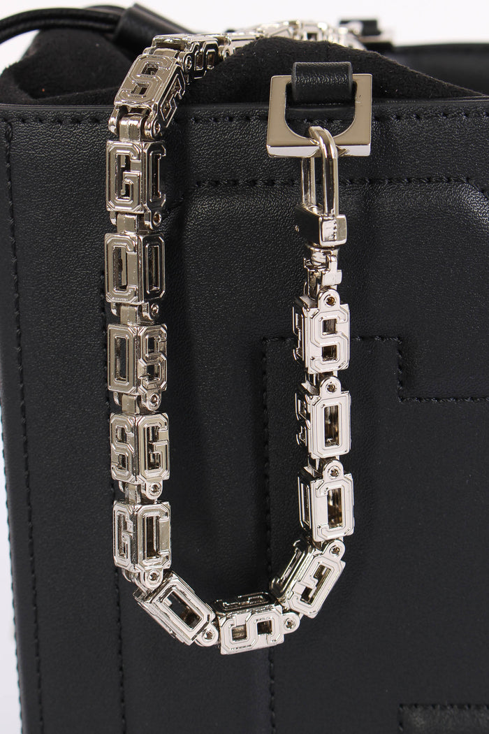 Secchiello Quadrato Logo Black-2