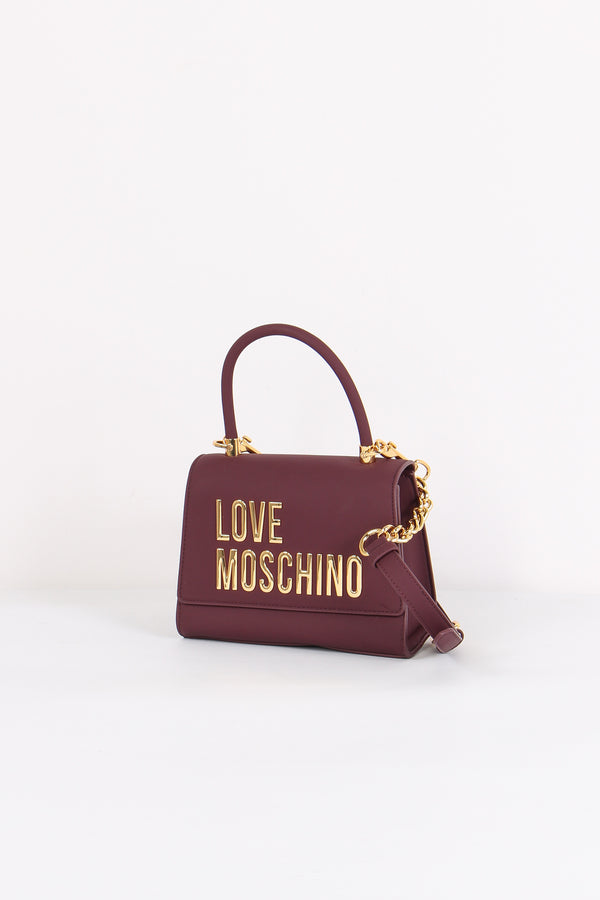 Tracollina 1 Manico Lettering Vino-2