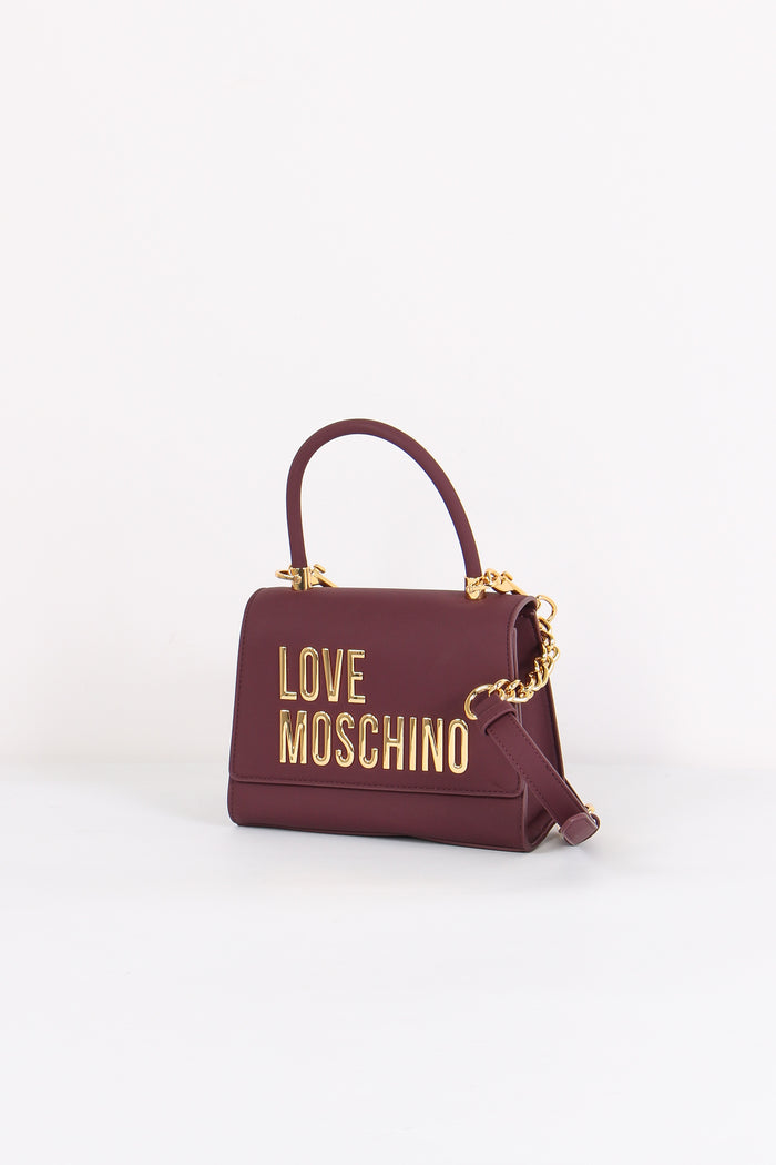 Tracollina 1 Manico Lettering Vino-2