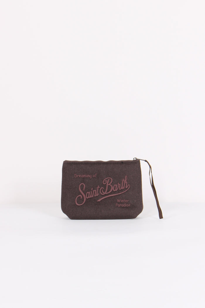 Pochette Feltro Moro-3