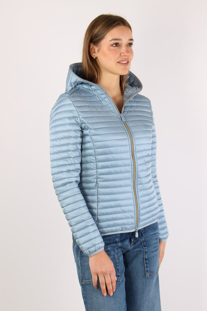 Alexa Piumino 100 Grammi Dusty Blue-6