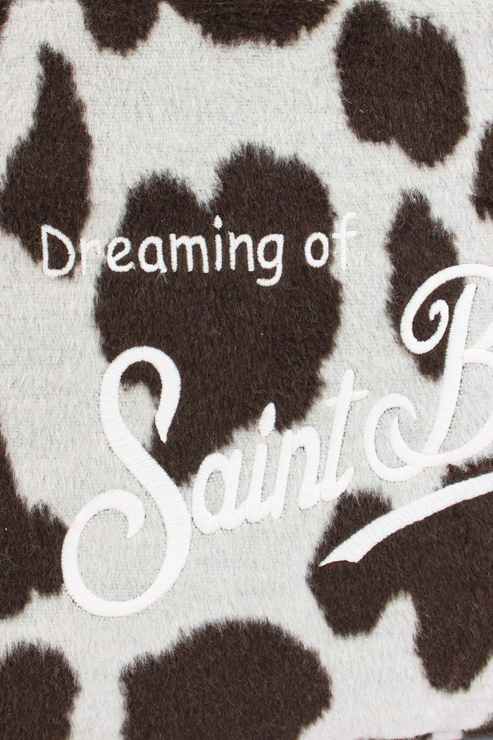 Shopping Feltro Cow Cow-8