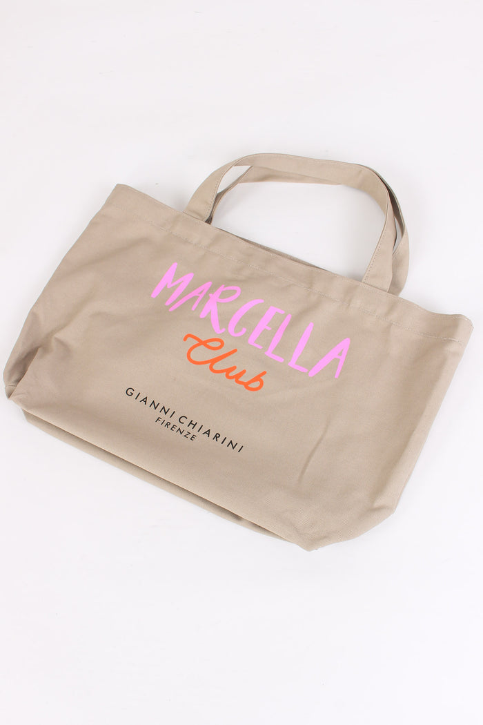 Shopping Suede Resca Cookie-9