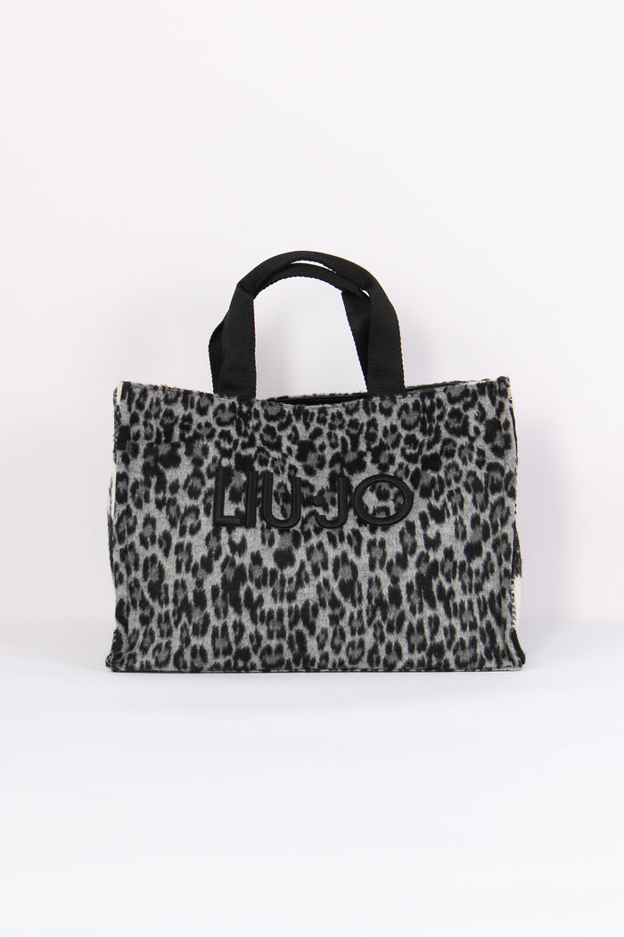 Shopping Fantasia Animalier Black Aniamalier