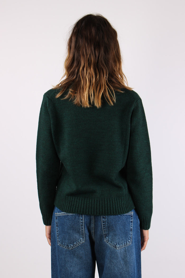 Pullover Orsetto Forest-4