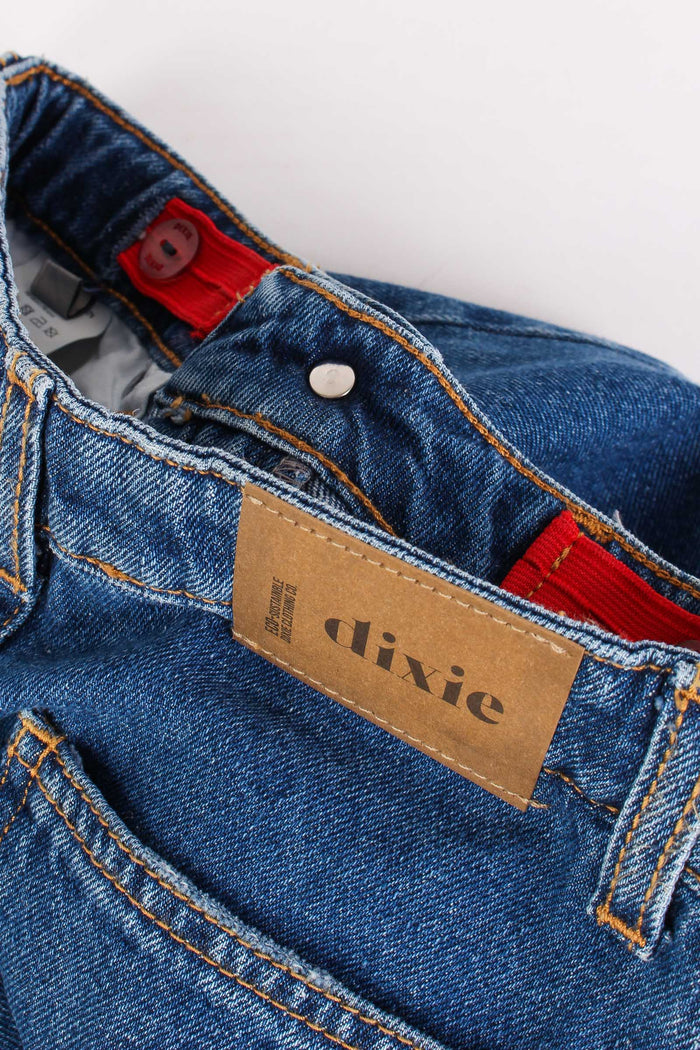 Denim Baloon Blu Denim-5