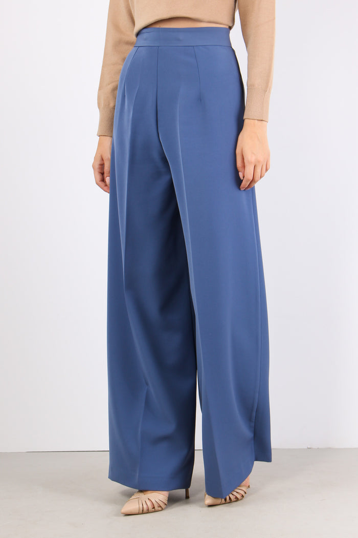 Pantalone Palazzo Azzurro-6
