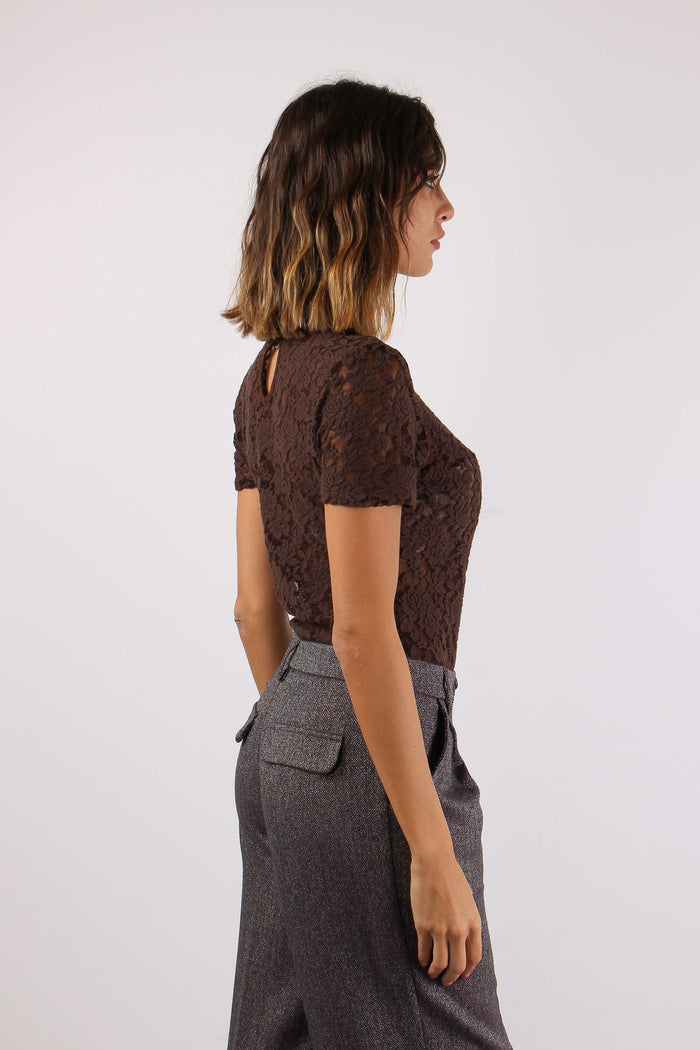 Body M/m Pizzo Moro-7