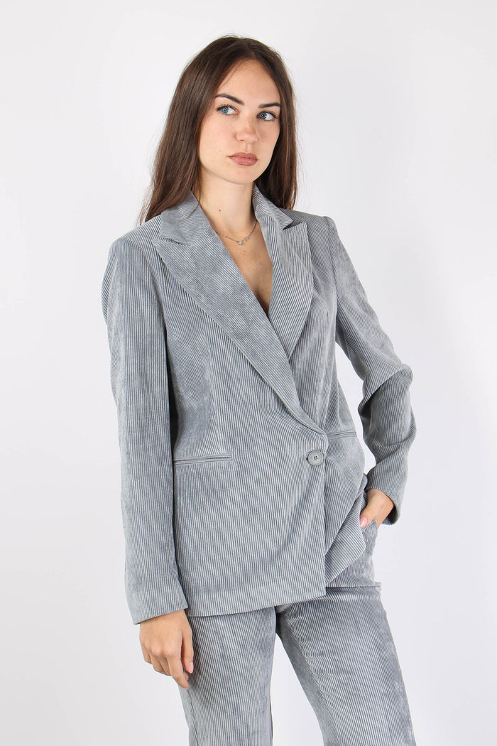 Giacca Velluto Nebbia-3