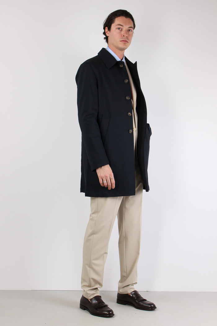Soprabito Blu-6