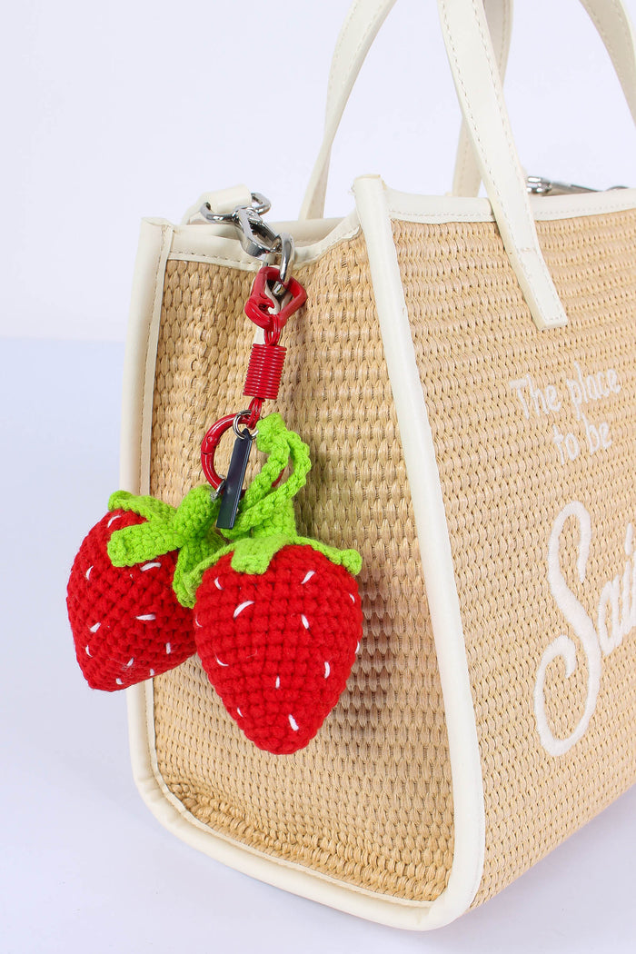 Funny Charms Fragola-3