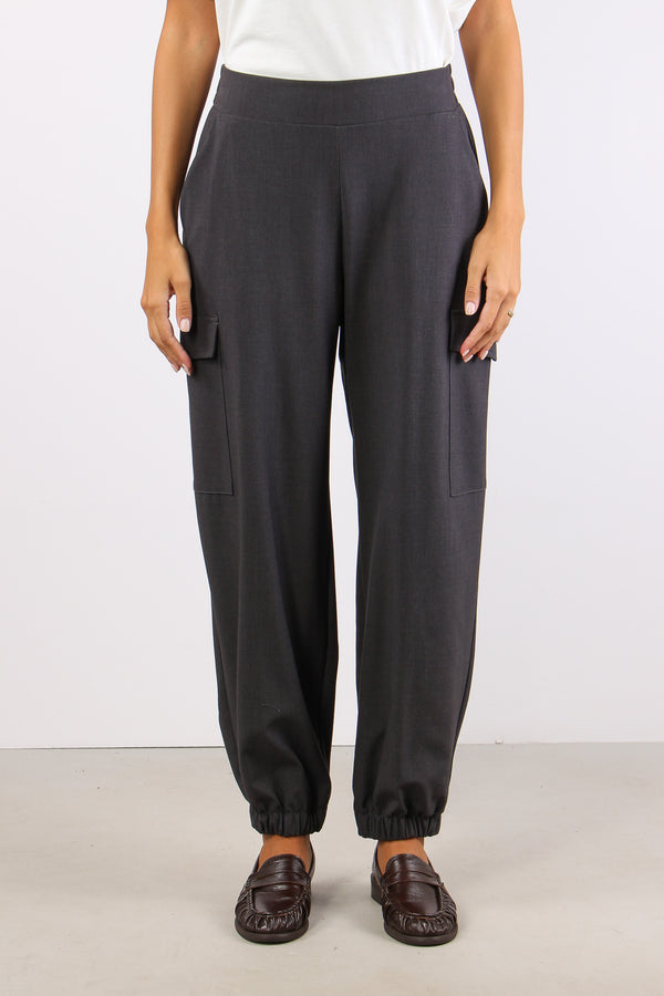 Jogging Cargo Antracite-2