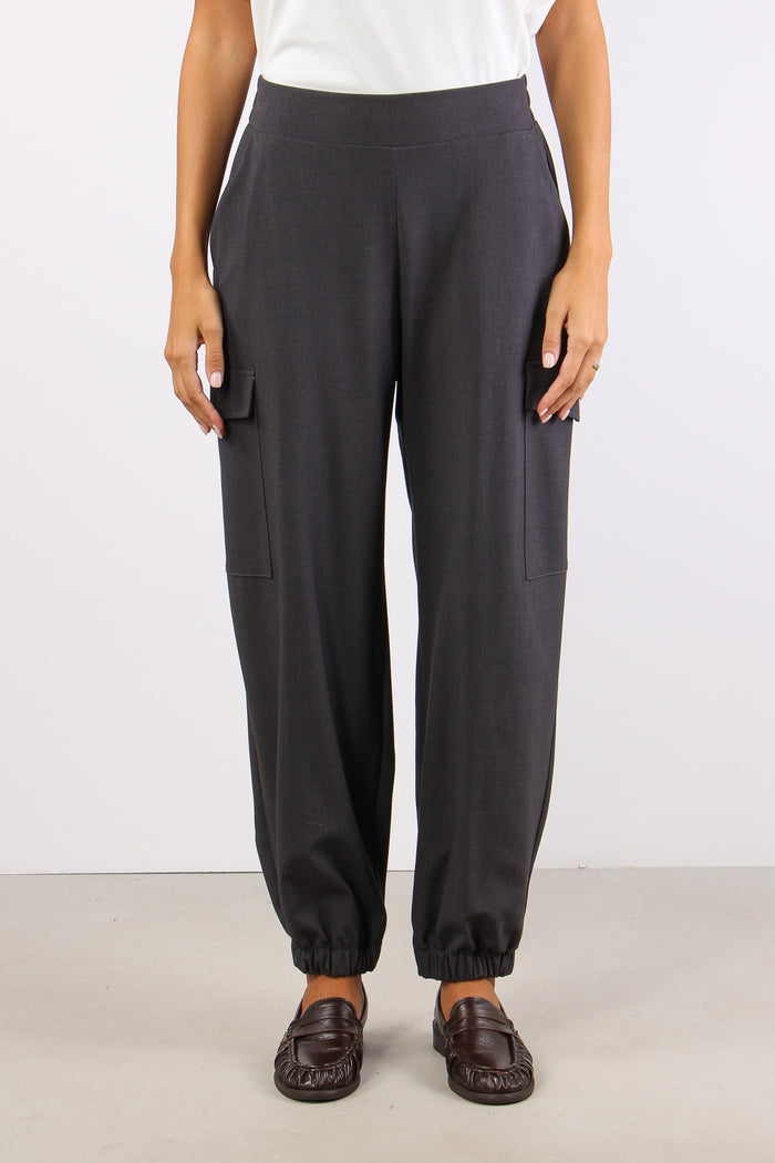 Jogging Cargo Antracite-2