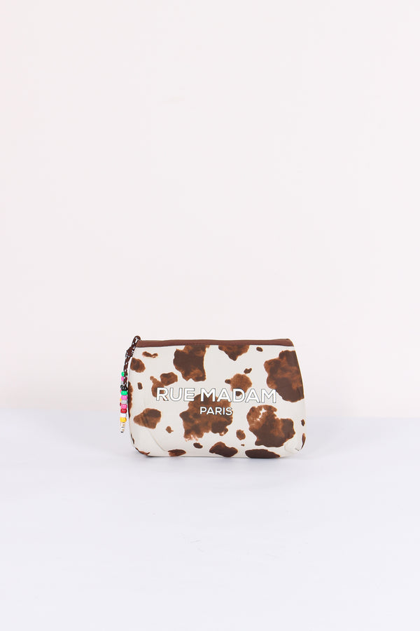 Pochette Fantasia Logo Unica