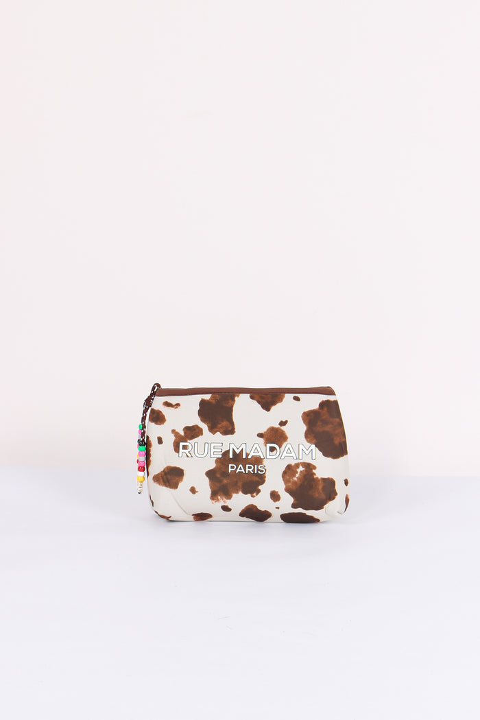 Pochette Fantasia Logo Unica