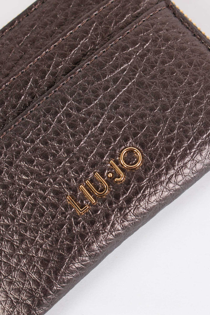 Portacarte Moro Light-3