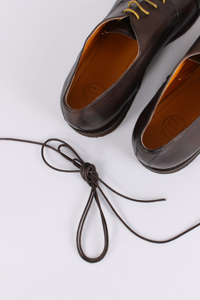 Derby 4 Buchi Moro-8