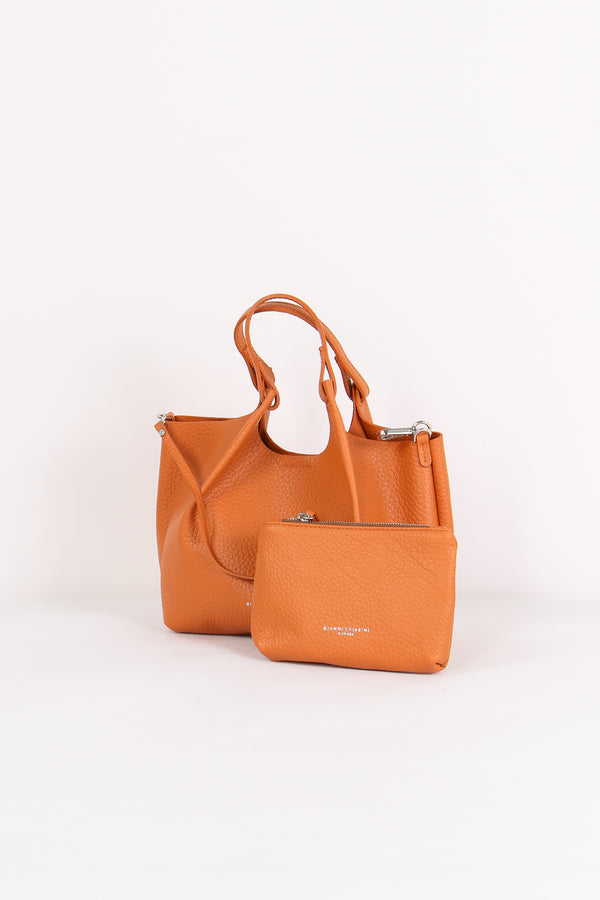 Dua Shopping Media Spice