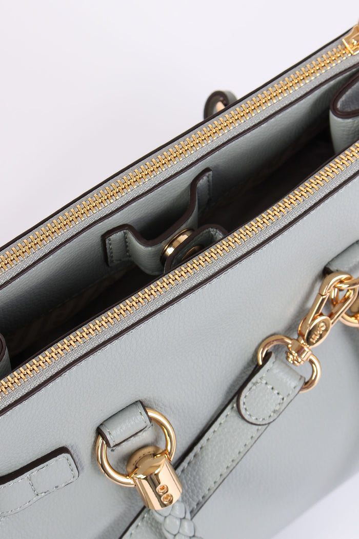 Shopping Rigida Mini Cloud-7