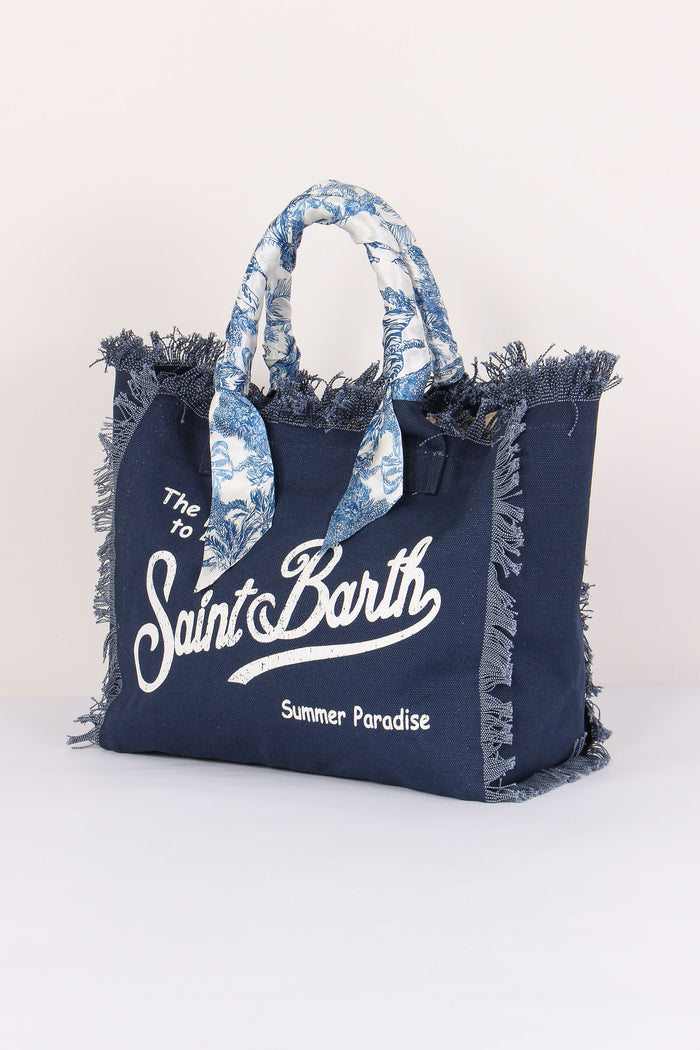 Vanity Foulard Oceano-4