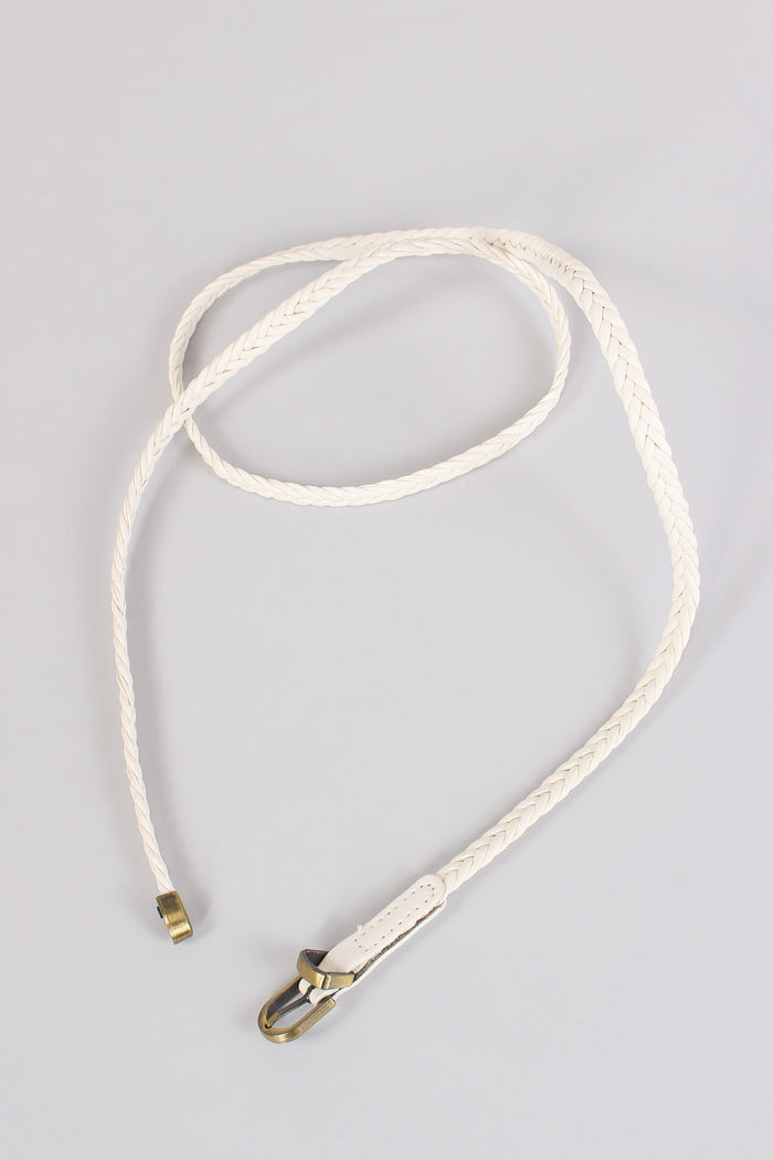 Cintura Treccia Latte-6