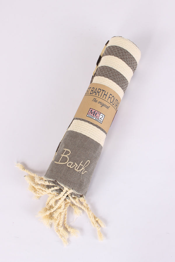 Foutas Light Moro/beige