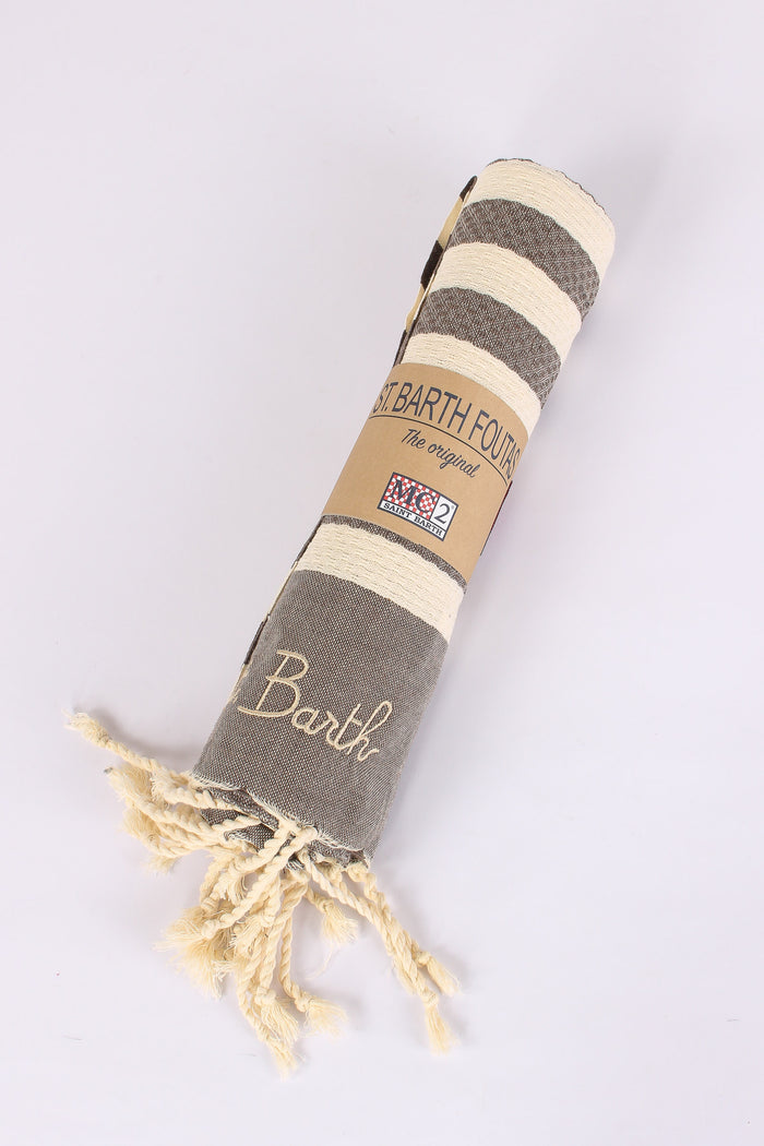 Foutas Light Moro/beige