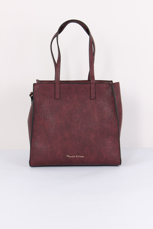 Felicia Bag Media Port Royale