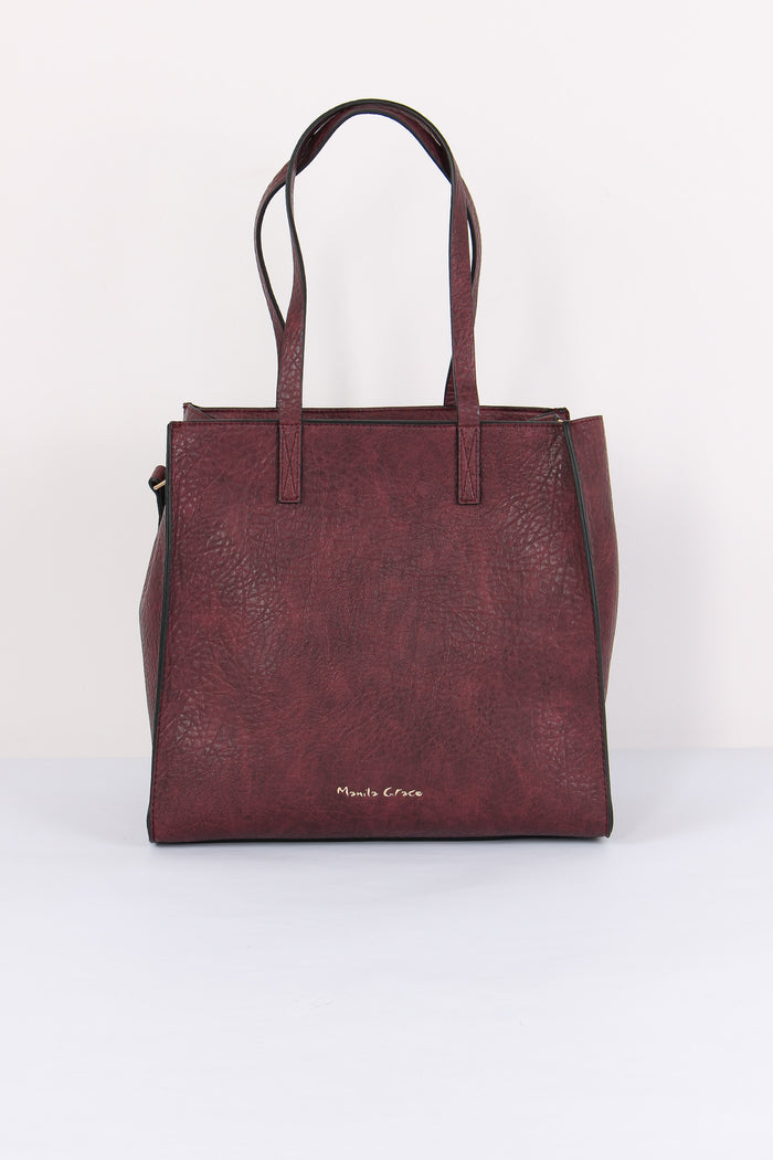 Felicia Bag Media Port Royale