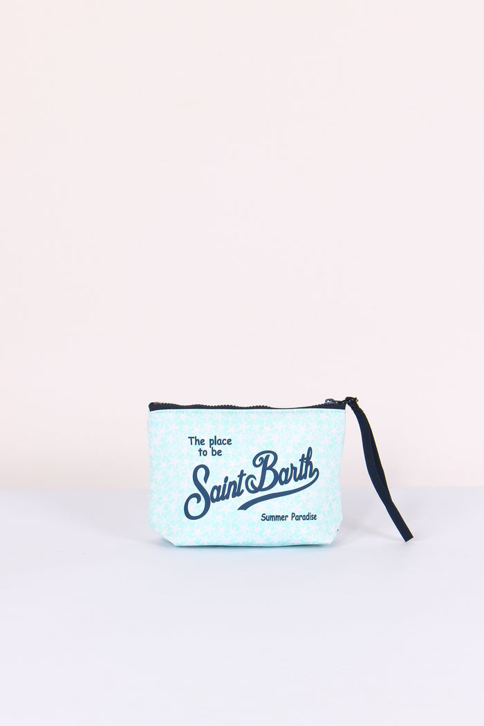 Aline Pochette Fantasia Water Star-3