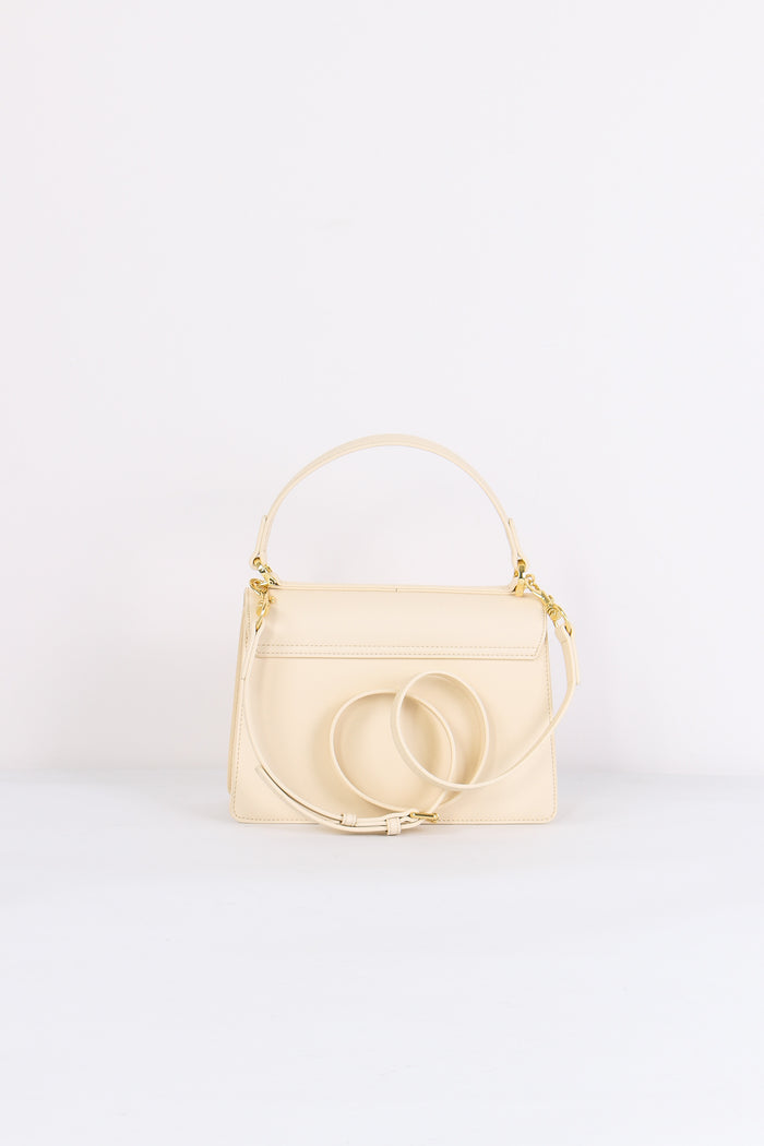 Shopping 1 Manico Cuore Avorio-3