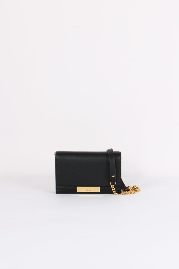 Tracollina Catena Nero