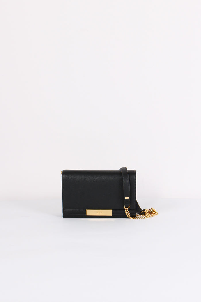 Tracollina Catena Nero