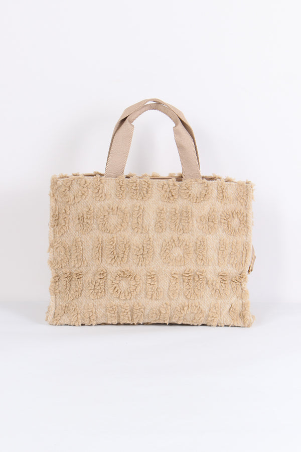 Shopping Grande Oat Milk