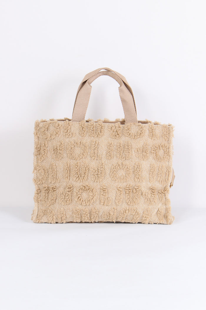 Shopping Grande Oat Milk