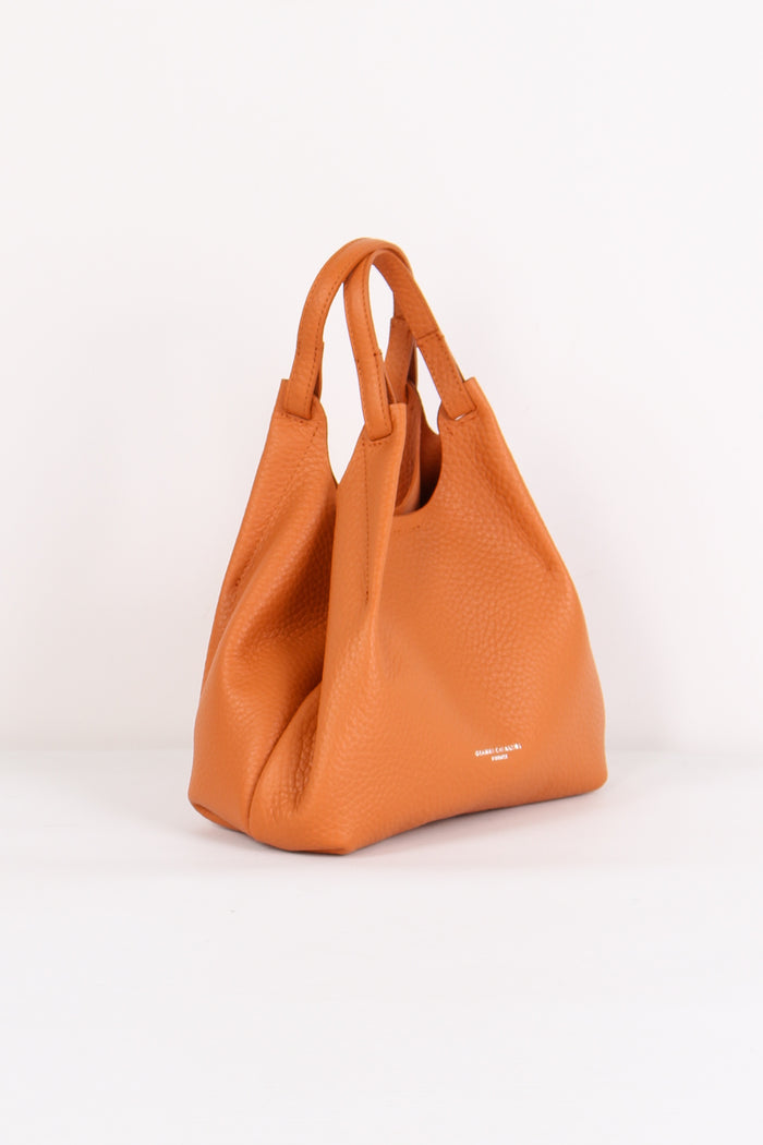 Dua Shopping Media Spice-5