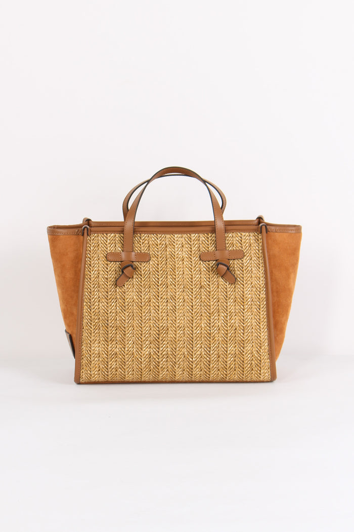 Shopping Suede Resca Cookie