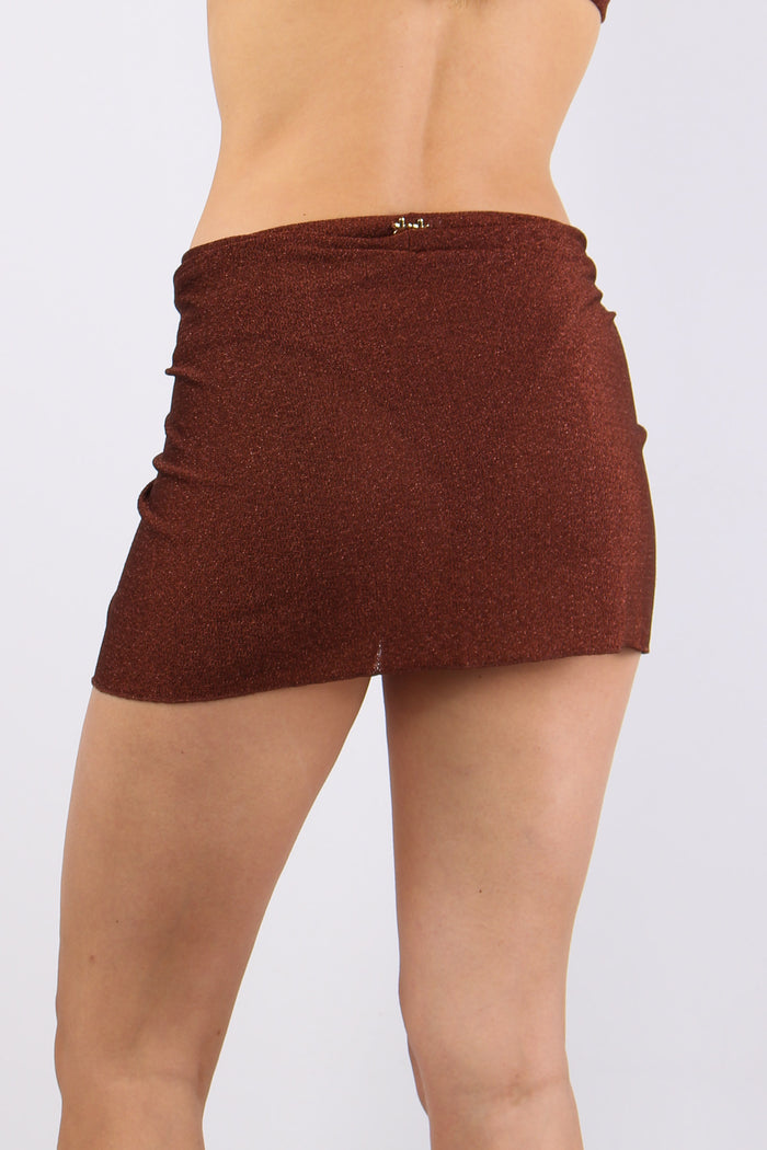 Pareo Lurex Moro-5