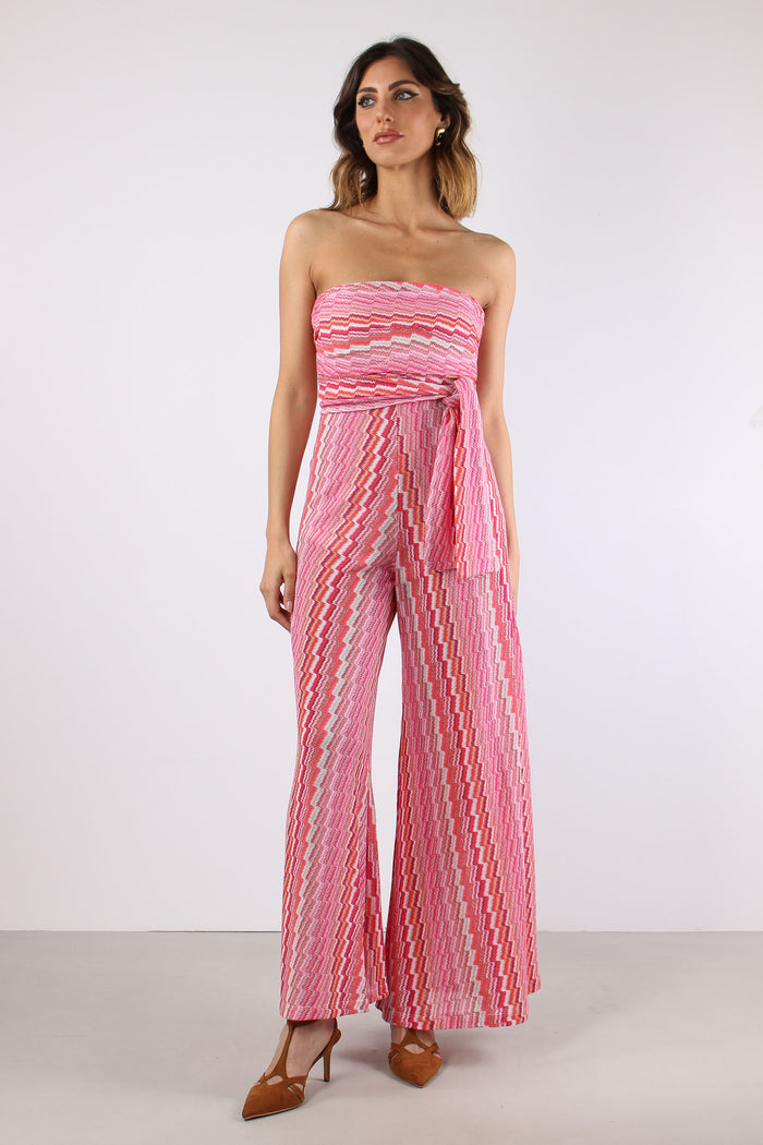 Tuta Fascia Fantasia Electric Fuxia-10