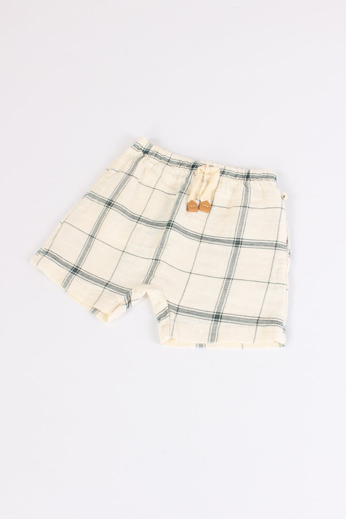 Short Quadro Petroleum-3