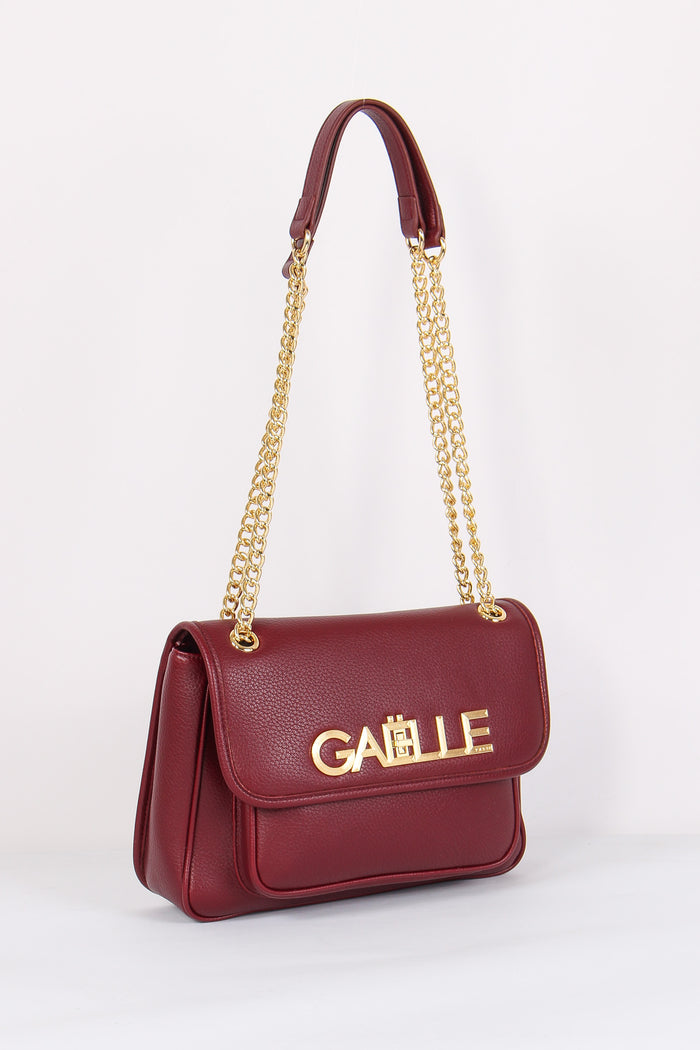 Tracolla Catena Logo Mosto-5